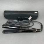 BaByliss Hair Straightener Titanium Ceramic Straightening ST250SDE