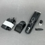ماشین اصلاح سر براون مدل HC5310