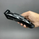 حجم زن موی سر براون مدل HC5310
