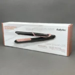 BaByliss Hair Straightener ST391SDE