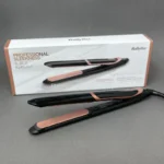 BaByliss Hair Straightener ST391SDE