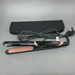 اتو موی بابلیس مدل ST391SDE