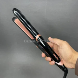 BaByliss Hair Straightener ST391SDE