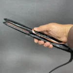 BaByliss Hair Straightener ST391SDE