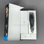 ماشین اصلاح براون سری 3 مدل AIO3560 - تصویر 9
