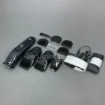 ماشین اصلاح براون سری 3 مدل AIO3560 - تصویر 8