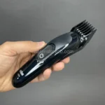 ماشین اصلاح براون سری 3 مدل AIO3560 - تصویر 3