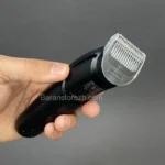 ماشین اصلاح براون سری 3 مدل AIO3560 - تصویر 6