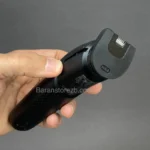 ماشین اصلاح براون سری 3 مدل AIO3560 - تصویر 7