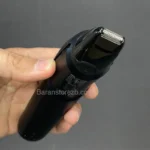 ماشین اصلاح براون سری 3 مدل AIO3560 - تصویر 5