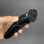 ماشین اصلاح براون سری 3 مدل AIO3560 - تصویر 4