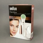 فیس براش براون 851V - تصویر 9