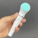 فیس براش براون 851V - تصویر 2
