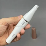 فیس براش براون 851V - تصویر 3