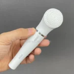 فیس براش براون 851V - تصویر 4
