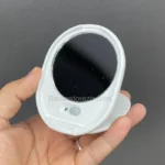 فیس براش براون 851V - تصویر 5