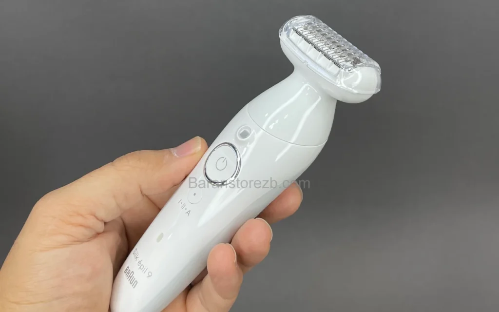 عکس از سری شیور براون SES9041