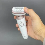 اپیلیدی براون سری 9Flex مدل SES9060 3D - تصویر 4