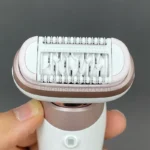 اپیلیدی براون سری 9Flex مدل SES9060 3D - تصویر 3