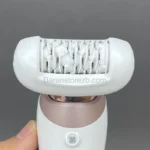اپیلیدی براون سری 9Flex مدل SES9060 3D - تصویر 5