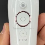 اپیلیدی براون سری 9Flex مدل SES9060 3D - تصویر 8