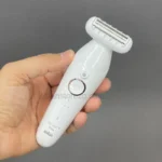 اپیلیدی براون سری 9Flex مدل SES9060 3D - تصویر 7