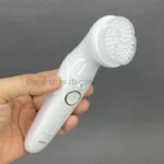 اپیلیدی براون سری 9Flex مدل SES9060 3D - تصویر 6