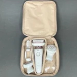 اپیلیدی براون سری 9Flex مدل SES9060 3D - تصویر 10