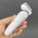 اپیلیدی براون سری 9Flex مدل SES9060 3D - تصویر 9