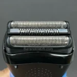 ریش تراش براون سری 3 مدل 310BT - تصویر 5