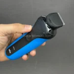 ریش تراش براون سری 3 مدل 310BT - تصویر 3