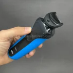 ریش تراش براون سری 3 مدل 310BT - تصویر 6