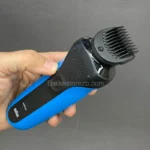 ریش تراش براون سری 3 مدل 310BT - تصویر 7