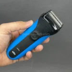 ریش تراش براون سری 3 مدل 310s - تصویر 2