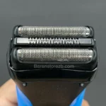 ریش تراش براون سری 3 مدل 310s - تصویر 3