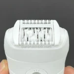 اپیلیدی براون سری 5 مدل SE5011 - تصویر 3