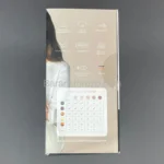 لیزر خانگی براون سری Pro 5 مدل PL5054 - تصویر 5
