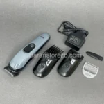 ماشین اصلاح براون سری 3 مدل AIO3500 - تصویر 5
