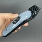 ماشین اصلاح براون سری 3 مدل AIO3500 - تصویر 3