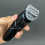 ماشین اصلاح براون سری 3 مدل AIO3500 - تصویر 4