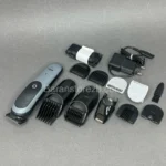 ماشین اصلاح براون سری 5 مدل AIO5560 - تصویر 12