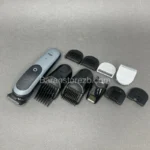 Braun All in One Series 5 Model AIO5560