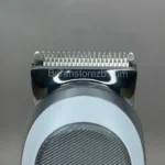 ماشین اصلاح براون سری 5 مدل AIO5560 - تصویر 3