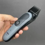 ماشین اصلاح براون سری 5 مدل AIO5560 - تصویر 7
