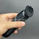 ماشین اصلاح براون سری 5 مدل AIO5560 - تصویر 8