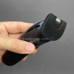 ماشین اصلاح براون سری 5 مدل AIO5560 - تصویر 9