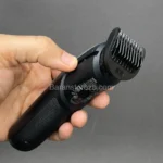 ماشین اصلاح براون سری 5 مدل AIO5560 - تصویر 10