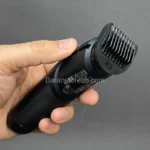 ماشین اصلاح براون سری 5 مدل AIO5560 - تصویر 11