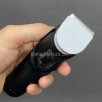 ماشین اصلاح براون سری 5 مدل AIO5560 - تصویر 4