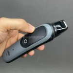 ماشین اصلاح براون سری 5 مدل AIO5560 - تصویر 5